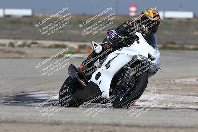 media/Mar-24-2025-2WTD (Mon) [[55b4b08488]]/B Group/220pm (Cotton Corners)/